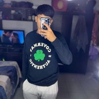 sonido original
