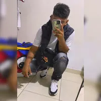 original sound - de.la.fruta.madre