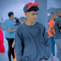 bakar__leo_30