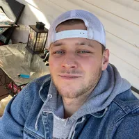 original sound - j.rsmithers