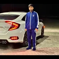 original sound - roshaan.khan.116
