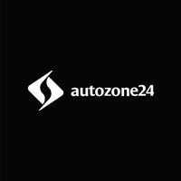 autozone24.gmbh