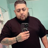 tanke_de_guerrero2