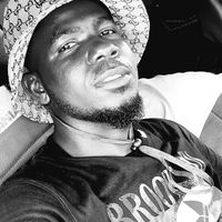 wizzy.rama