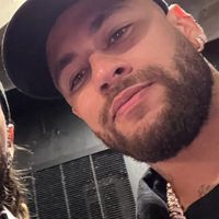neymarchik.lovee
