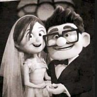 original sound - Noomi