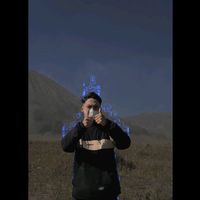original sound - Felix Cgbr