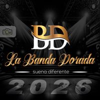 sonido original - La Banda Dorada