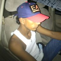 rickytheboss123