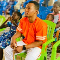 cephaselewode123