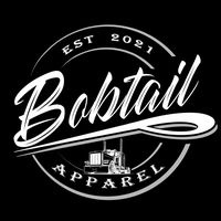 bobtailapparel