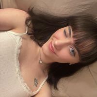 olivia.wann
