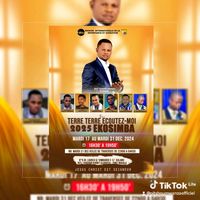 pitshoumwanzaofficiel