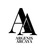 argenisarcaya