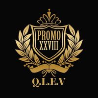 promoxxviii98