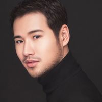 naughtynate.29