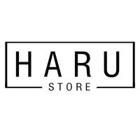 harusv
