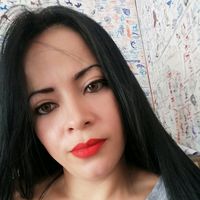 esmi_lopez7