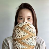 shebakesourdough