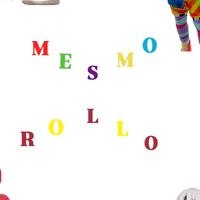 mesmo_rollo.fan