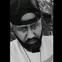 original sound - dawitfelix827