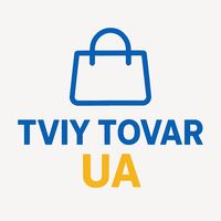 оригінальний звук