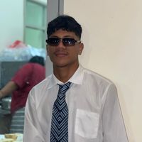 kirisimasimaeataa