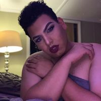 kamiiromero29