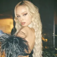 Fantasy