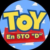 5to.d49