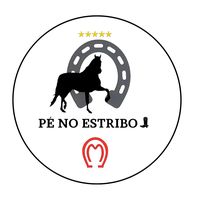 penoestribo_ofc