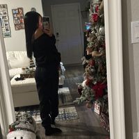 darly.pr