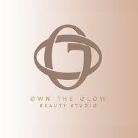owntheglowbeautystudio