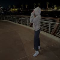 user1104071825