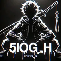 original sound - 5_iogh