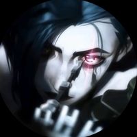 ursilentmassacre