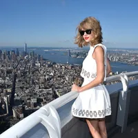 original sound - avlyirc