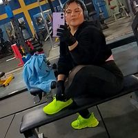 emilicoreacolochita