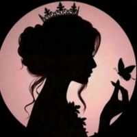 user18200998129657