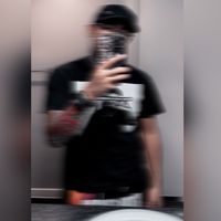 6hostface2