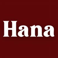 tiendas.hana