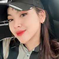 original sound - lee.lya2