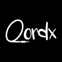 original sound - iplusgadgets