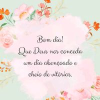 frases127895