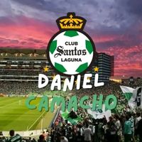 danielcamacho117