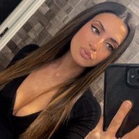 mariaarjona4
