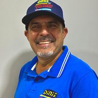 dgdiniz1