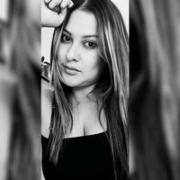 loreruiiiz