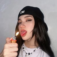 original sound - Fairy Fajardo Kida