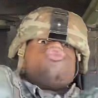 Whack his pp but its Taco Bell